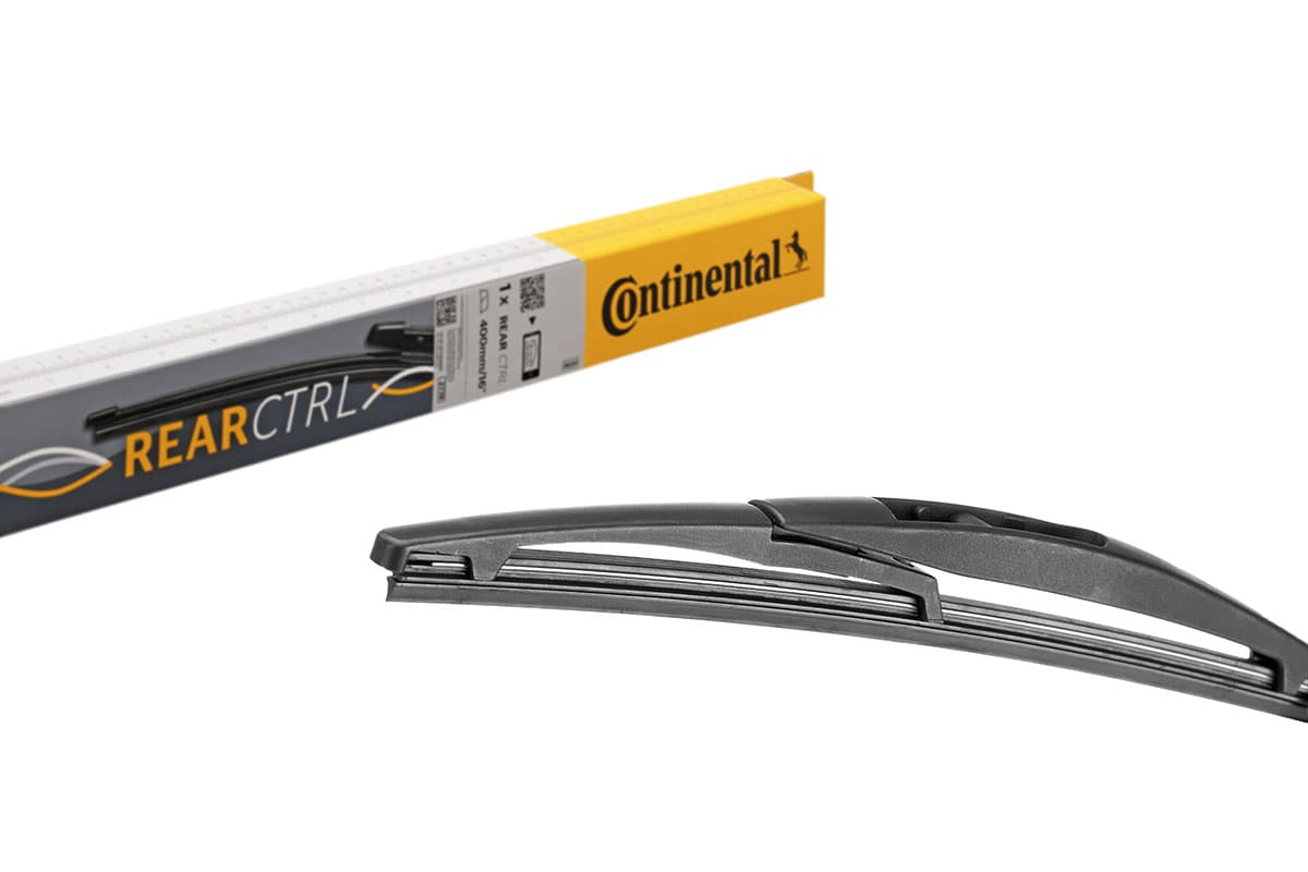 CONTINENTAL Stieracia lišta 2800011527180 1