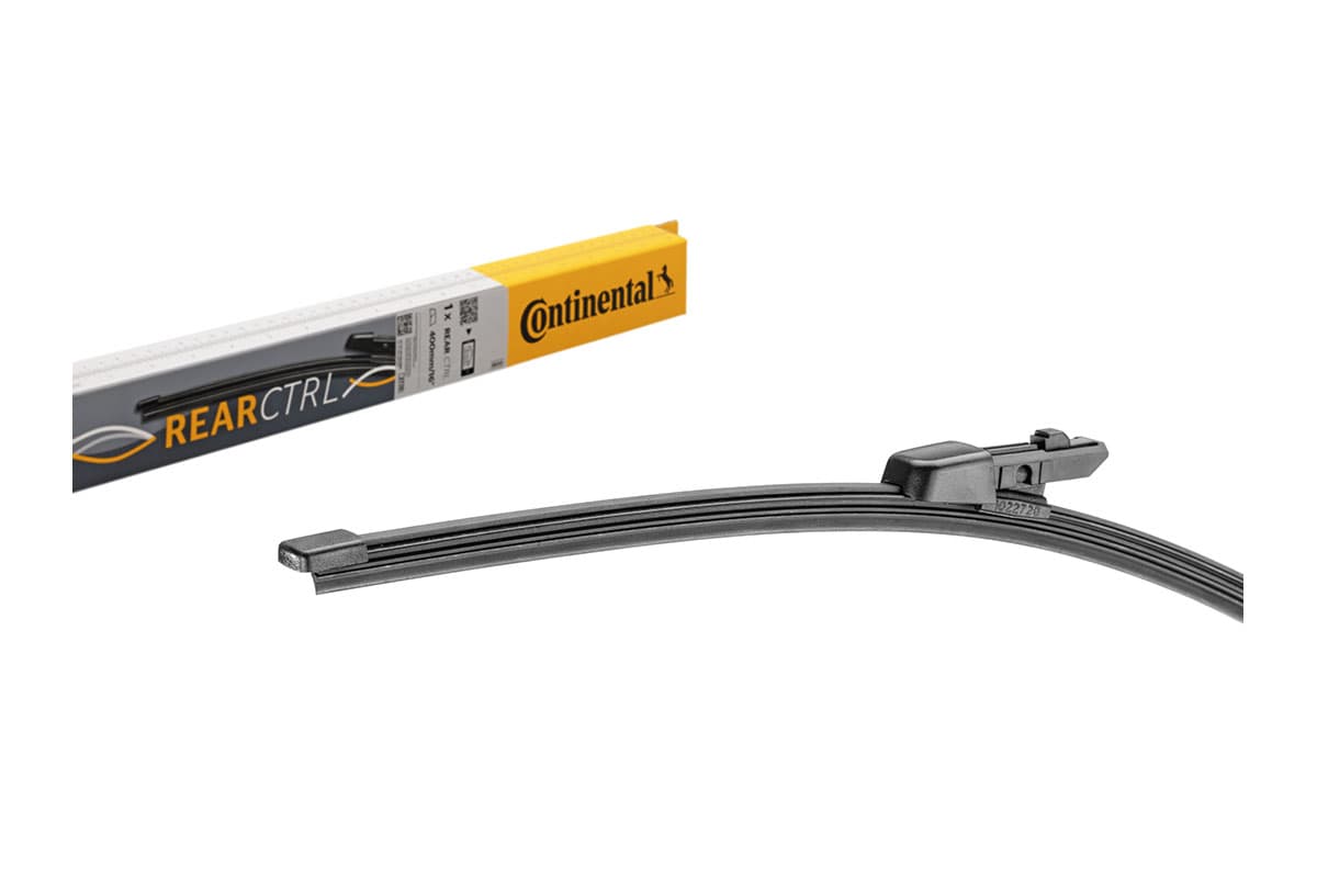 CONTINENTAL Stieracia lišta 2800011528180 1