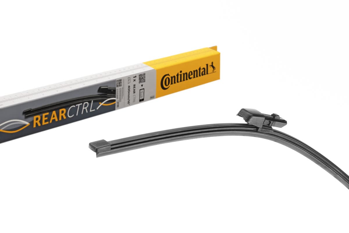 CONTINENTAL Stieracia lišta 2800011530180 1