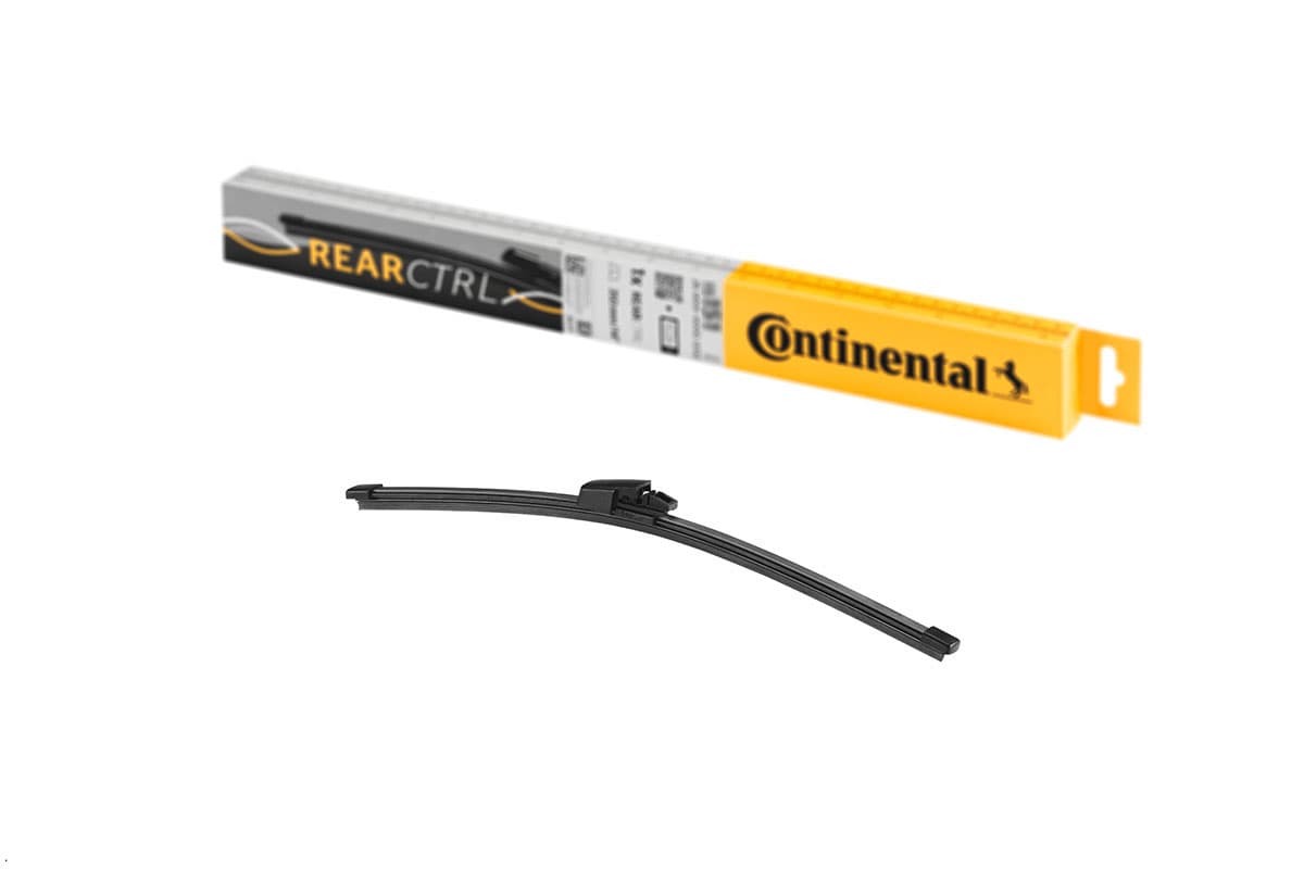 CONTINENTAL Stieracia lišta 2800011535180 1