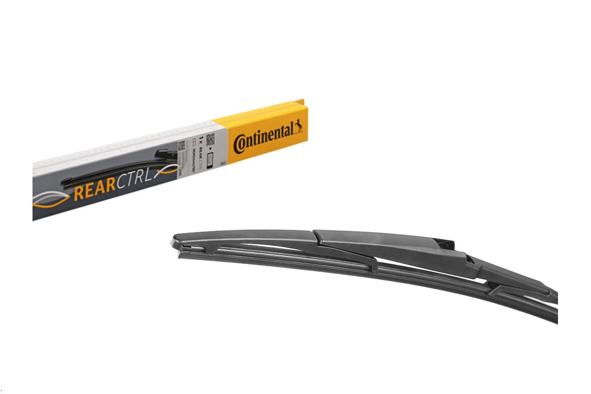CONTINENTAL Stieracia lišta 2800011536180 1