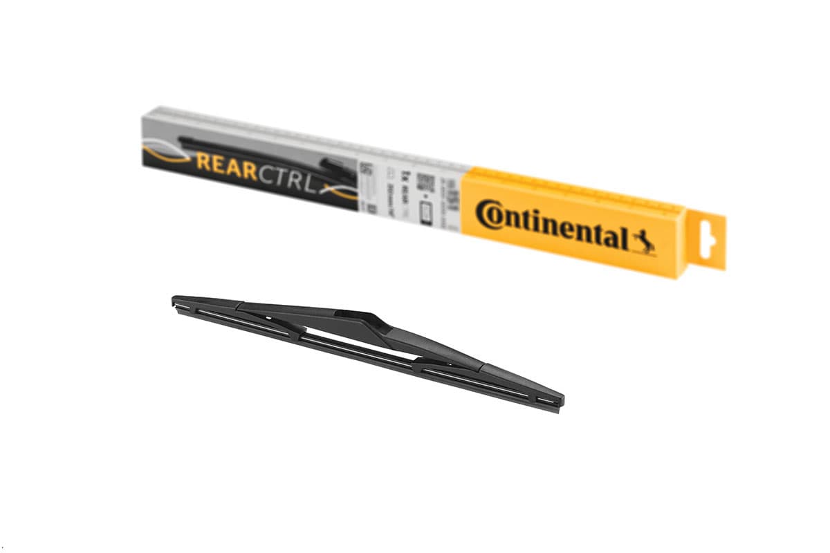 CONTINENTAL Stieracia lišta 2800011538180 1