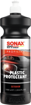 SONAX Profiline vonkajšie plasty 1 L 02103000 1