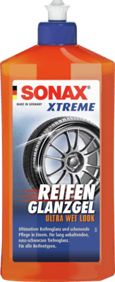 SONAX Čistič pneumatík 02352410 1