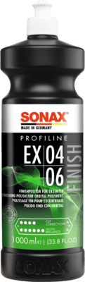 SONAX Profiline EX04 02423000 1