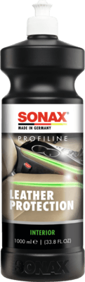 SONAX Prostriedok na ošetrenie kože 1L 02823000 1