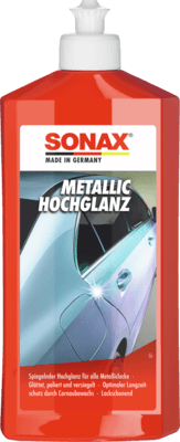 SONAX Ležtenka na lak 03172000 1