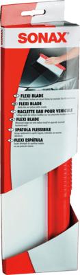 SONAX Stierka na vodu 1 ks 04174000 1