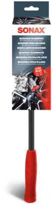 SONAX Čistiaca kefa 04179410 1