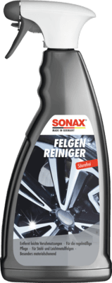 SONAX Čistič ráfikov 04303410 1