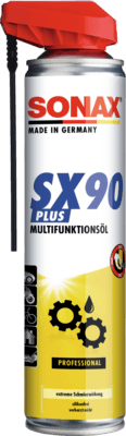 SONAX Multifunkčný olej 04744000 1