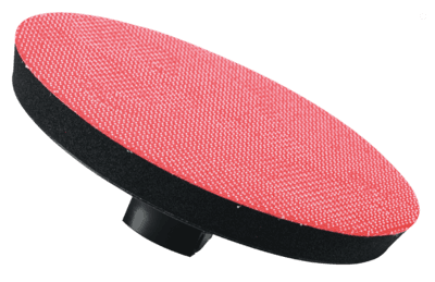 SONAX Upinácí kotúč 115mm 1 ks 04932000 1