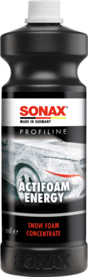 SONAX Univerzálny čistiaci prostriedok 06183000 1