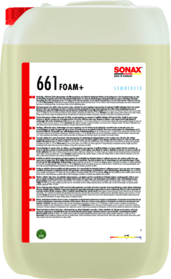 SONAX Ležtenka na lak 02961410 1