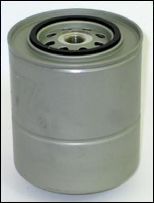 MISFAT Palivový filter M333 1
