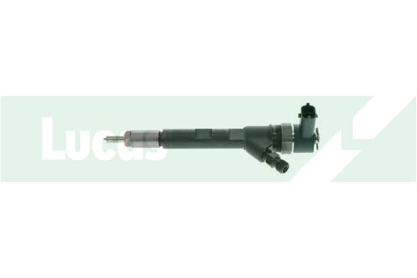 LUCAS Vstrekovacia tryska LDFB0034 1