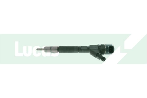 LUCAS Vstrekovacia tryska LDFB0055 1