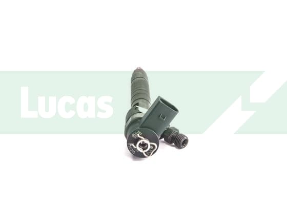 LUCAS Vstrekovacia tryska LDFB0122 1