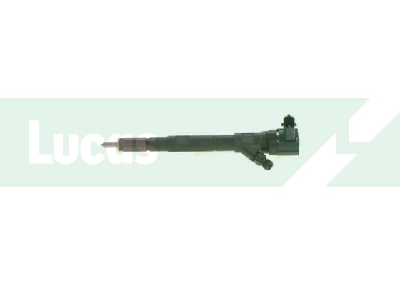 LUCAS Vstrekovacia tryska LDFB0193 1