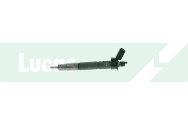 LUCAS Vstrekovacia tryska LDFB0597 1