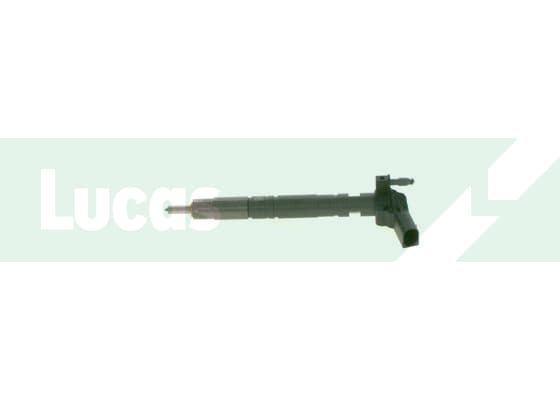 LUCAS Vstrekovacia tryska LDFB0606 1