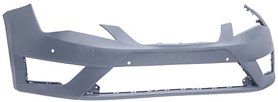 PHIRA Nárazník LE-12270 1