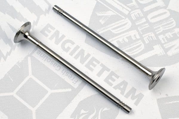 ET ENGINETEAM Výpustný ventil VE0056 1