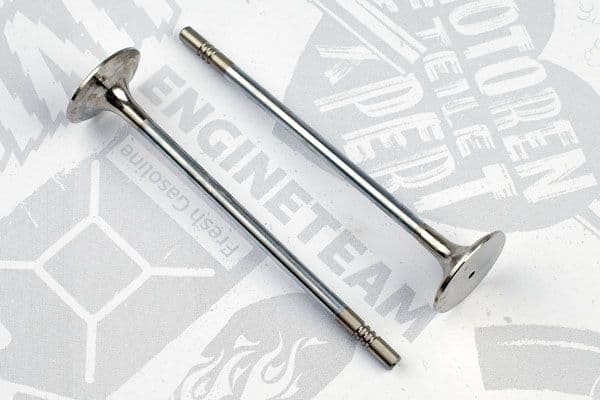 ET ENGINETEAM Výpustný ventil VE0152 1