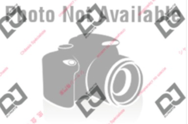 DJ PARTS Vzduchový filter FA1035 1