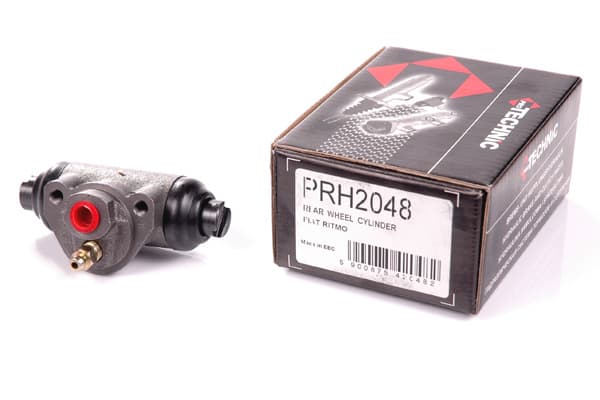 PROTECHNIC Brzdový valček kolesa PRH2048 1