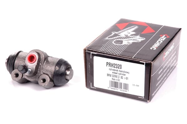PROTECHNIC Brzdový valček kolesa PRH2320 1