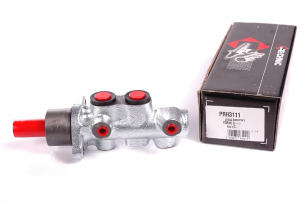 PROTECHNIC Hlavný brzdový válec PRH3111 1