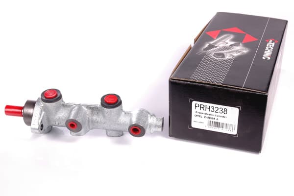 PROTECHNIC Hlavný brzdový válec PRH3238 1