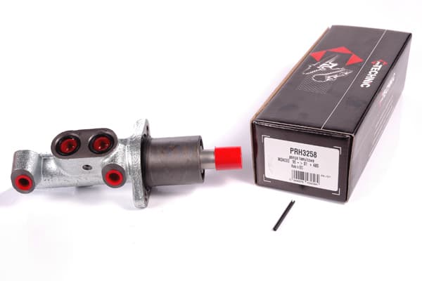 PROTECHNIC Hlavný brzdový válec PRH3258 1