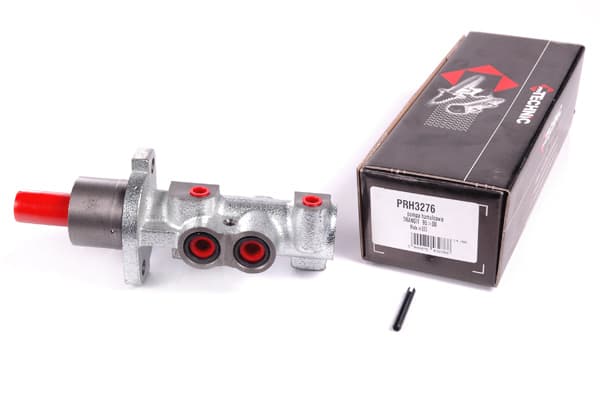 PROTECHNIC Hlavný brzdový válec PRH3276 1