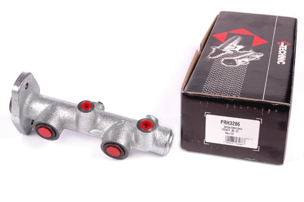 PROTECHNIC Hlavný brzdový válec PRH3286 1