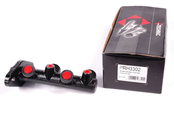 PROTECHNIC Hlavný brzdový válec PRH3302 1