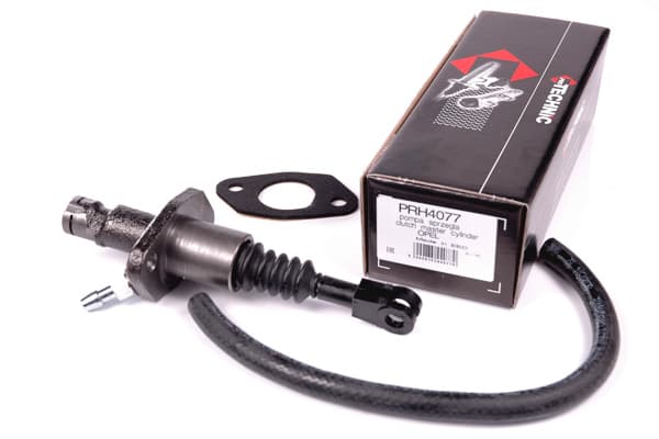 PROTECHNIC Hlavný spojkový valec PRH4077 1