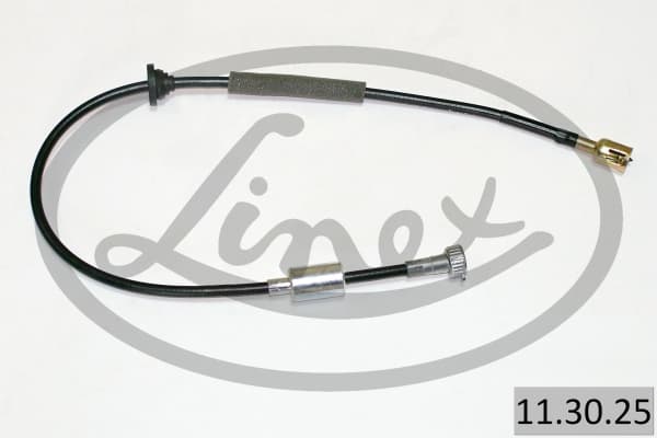 LINEX Hriadeľ tachometra 11.30.25 1