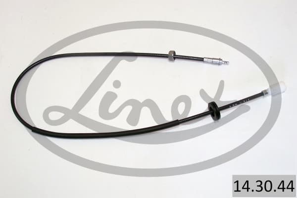 LINEX Hriadeľ tachometra 14.30.44 1