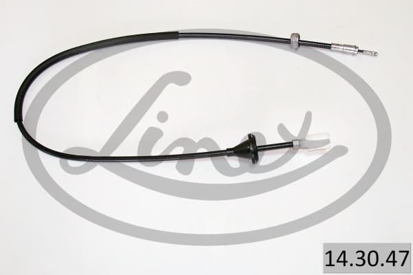 LINEX Hriadeľ tachometra 14.30.47 1