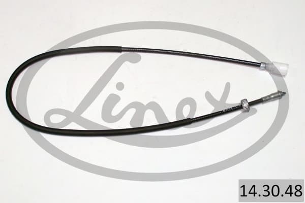 LINEX Hriadeľ tachometra 14.30.48 1