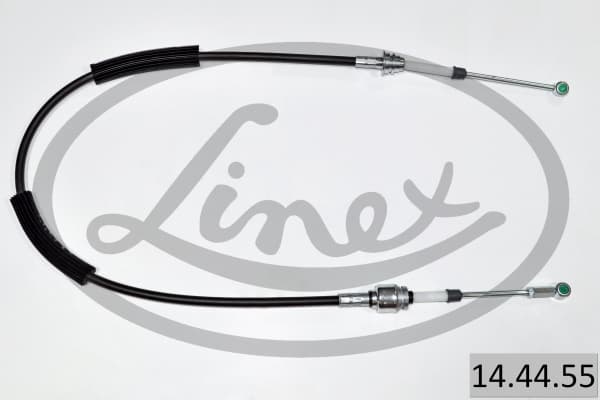 LINEX Lanko ručnej prevodovky 144455 1