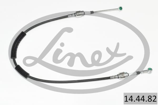 LINEX Lanko ručnej prevodovky 144482 1