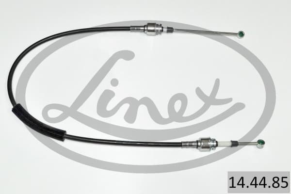 LINEX Lanko ručnej prevodovky 144485 1