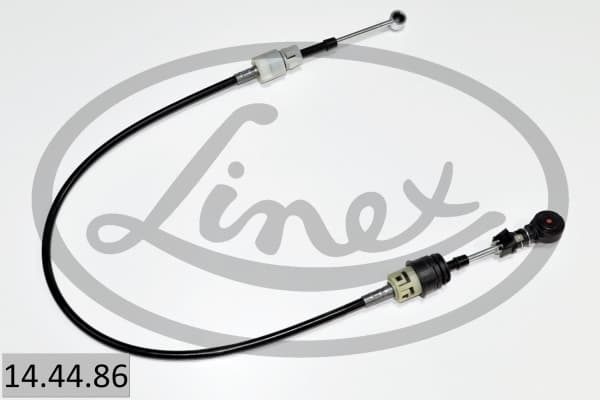 LINEX Lanko ručnej prevodovky 14.44.86 1