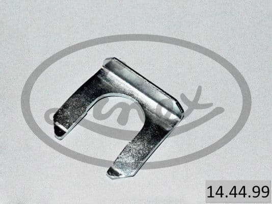 LINEX Lanko ručnej prevodovky 14.44.99 1