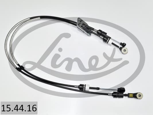 LINEX Lanko ručnej prevodovky 15.44.16 1