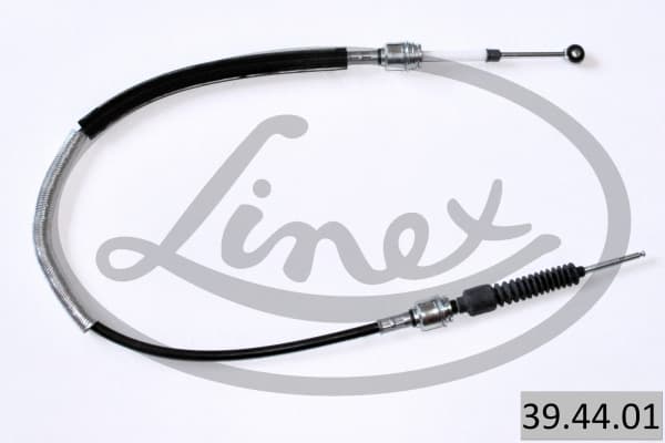 LINEX Lanko ručnej prevodovky 39.44.01 1