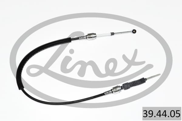 LINEX Lanko ručnej prevodovky 39.44.05 1